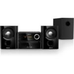Thumbnail of Front product photograph