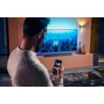 Miniatura de Fotografia do produto em uso