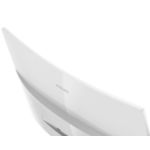 Thumbnail of Alternative product photograph