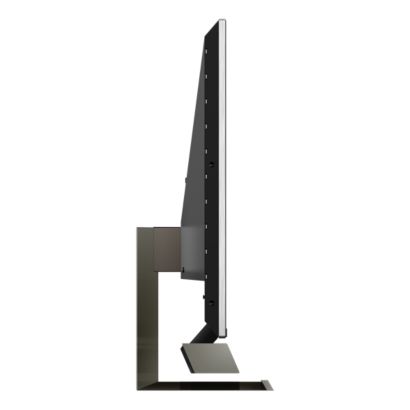 Gaming Monitor