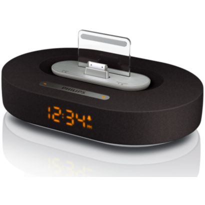 Alternative product photograph