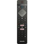 Thumbnail of Remote control photograph