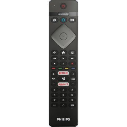 Remote control photograph