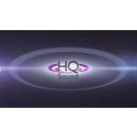 Thumbnail of High-quality product movie