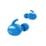 Thumbnail of Alternative product photograph