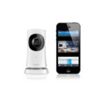 Thumbnail of Product detail photograph