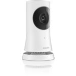 Thumbnail of Alternative Product Photograph
