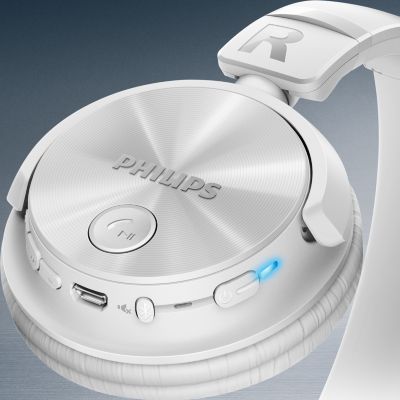 Kablosuzun özgürlüğü ve rahatlığı için Bluetooth teknolojisi
