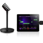 Thumbnail of Front product photograph