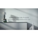 Vorschaubild von Video: Produkt hoher Qualität