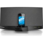 Thumbnail of Front product photograph
