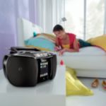 Thumbnail of Product in-use photograph