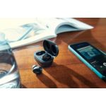 Thumbnail of Product detail photograph
