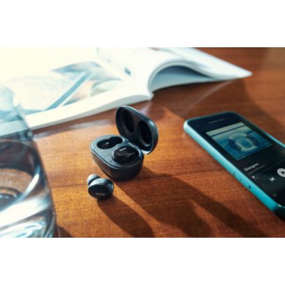 Product detail photograph