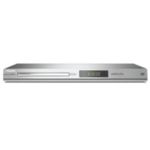 Thumbnail of Front product photograph