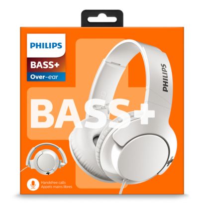 BASS+