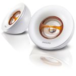 Thumbnail of Alternative Product Photograph