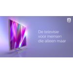 Miniatuur van Productvideo met hoge resolutie