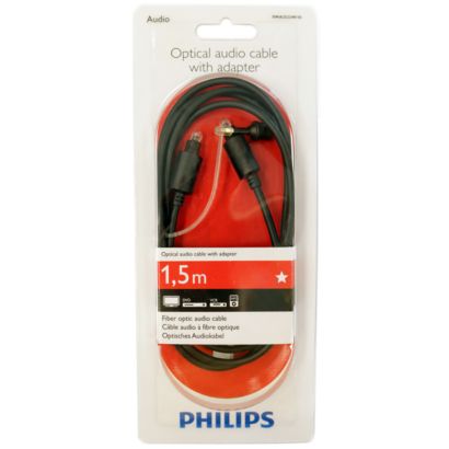 Verpackungsfoto