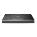 Thumbnail of Front product photograph
