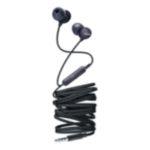 Thumbnail of Product detail photograph