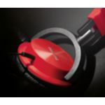 Gambar mini Foto detail produk