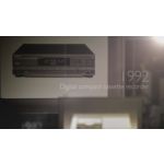Thumbnail of High quality product movie