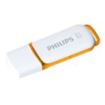 Miniature de Photo de produit alternative