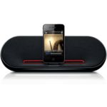 Thumbnail of Front product photograph