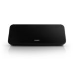 Thumbnail of Front product photograph