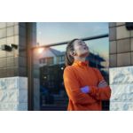 Náhled Fotografie přínosného dojmu