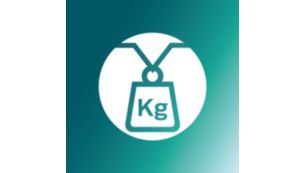 Усиленный кевларовый кабель (Kevlar&reg;) для максимальной прочности