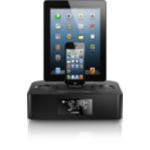 Thumbnail of Front product photograph