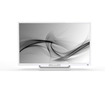 Signage Solutions LED 背光液晶显示器