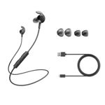 Thumbnail of Product with accessory photograph