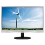 Thumbnail of Front product photograph