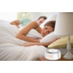 Thumbnail of Product in-use photograph