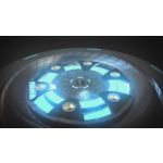 Thumbnail of High quality product movie