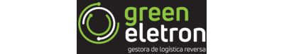 ใช้พันธมิตรด้านโลจิสติกส์ Green Eletron ในการทิ้งแบตเตอรี่