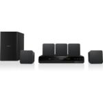 Thumbnail of Front product photograph