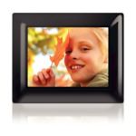 Thumbnail of Front product photograph