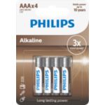 Miniatuur van Primaire afbeelding