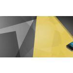 Thumbnail of High-quality product movie