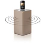 Thumbnail of Product detail photograph
