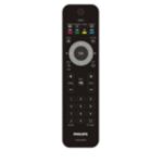Thumbnail of Remote control photograph