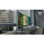 Miniatuur van Productvideo met hoge resolutie