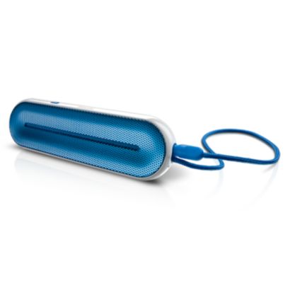Alternative Product Photograph