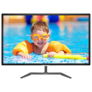 LCD display