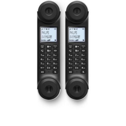 Alternative product photograph