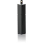 Thumbnail of Front product photograph